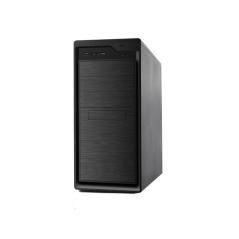 COOLBOX ATX F800 2XUSB3 - Imagen 3