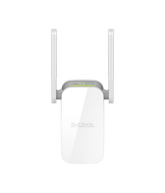 D-Link DAP-1610 Transmisor y receptor de red Blanco 10, 100 Mbit/s - Imagen 1