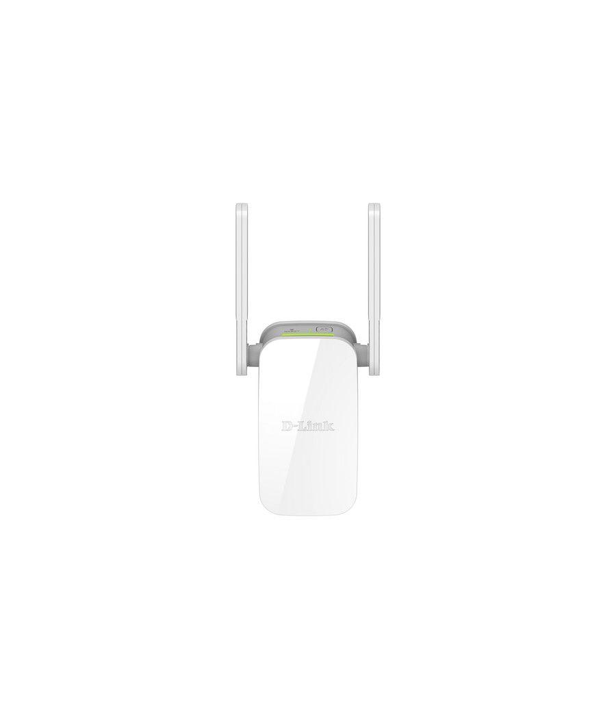 D-Link DAP-1610 Transmisor y receptor de red Blanco 10, 100 Mbit/s - Imagen 1