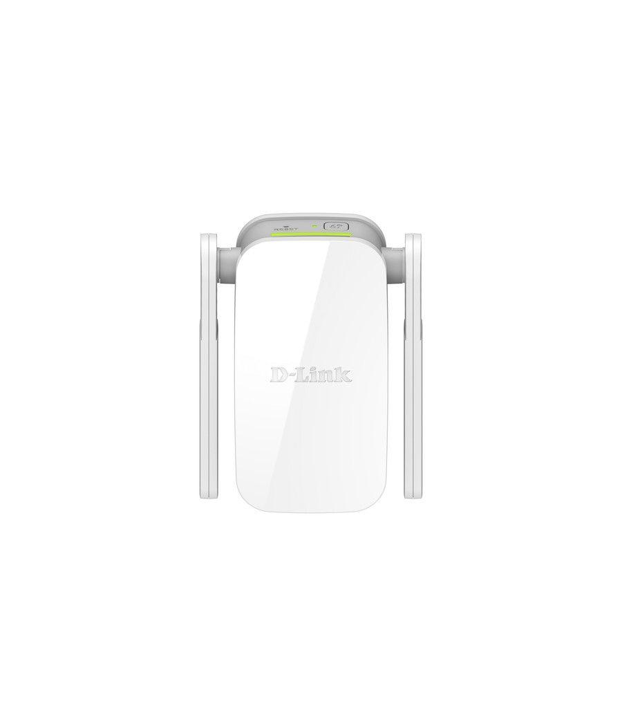 D-Link DAP-1610 Transmisor y receptor de red Blanco 10, 100 Mbit/s - Imagen 2
