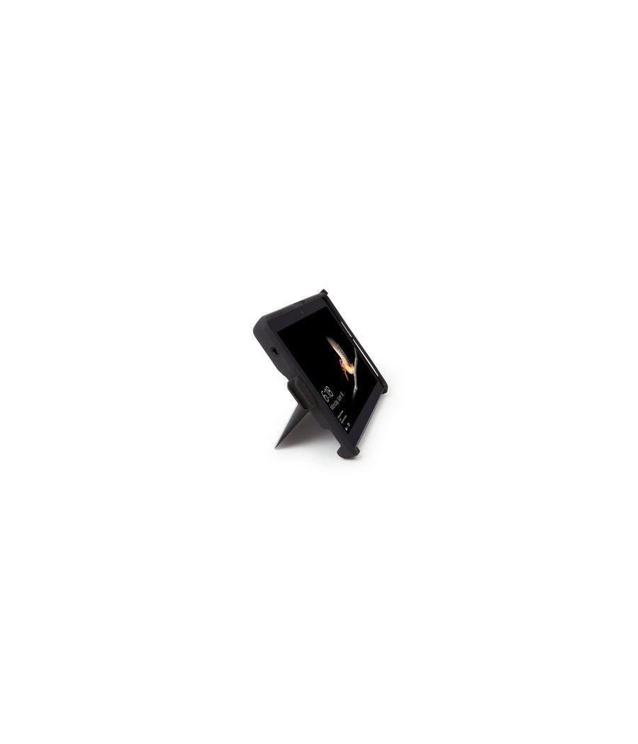 Blackbelt rugged case for surfacego - Imagen 3