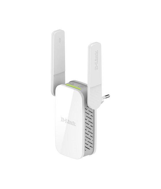 D-Link DAP-1610 Transmisor y receptor de red Blanco 10, 100 Mbit/s - Imagen 3