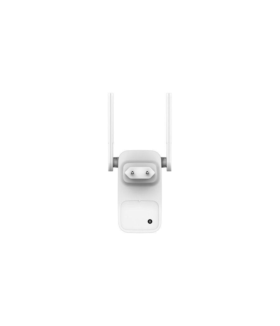 D-Link DAP-1610 Transmisor y receptor de red Blanco 10, 100 Mbit/s - Imagen 4