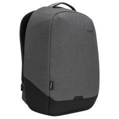 Cypress eco security backpack 15.6 - Imagen 1