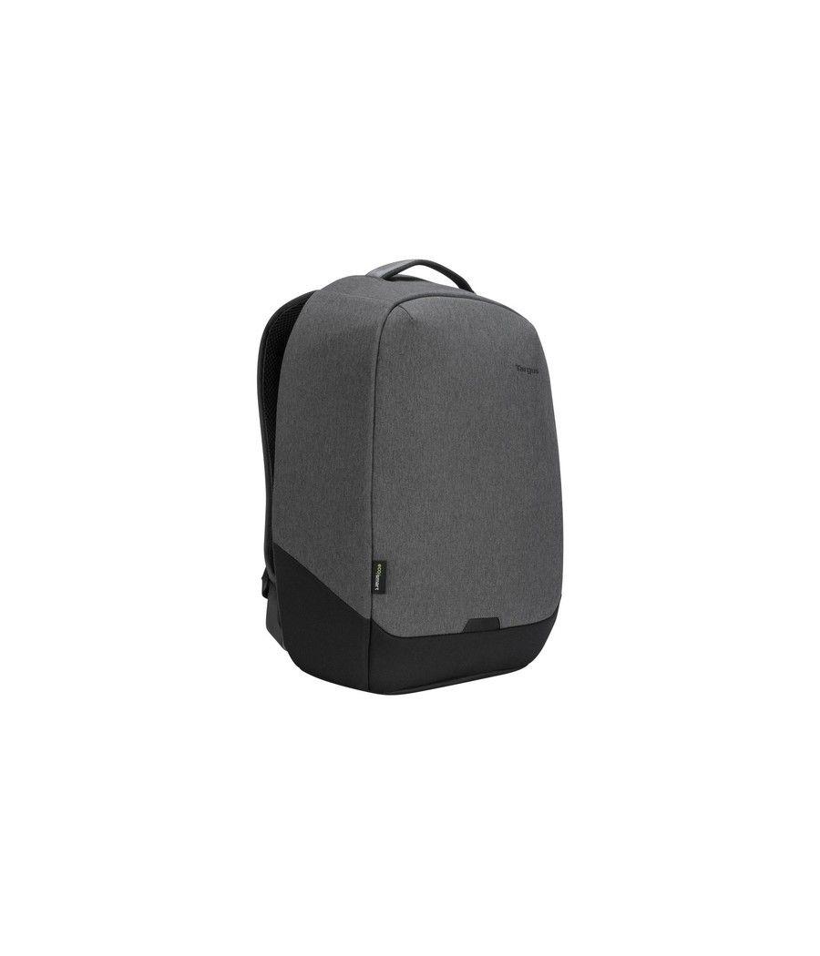Cypress eco security backpack 15.6 - Imagen 1