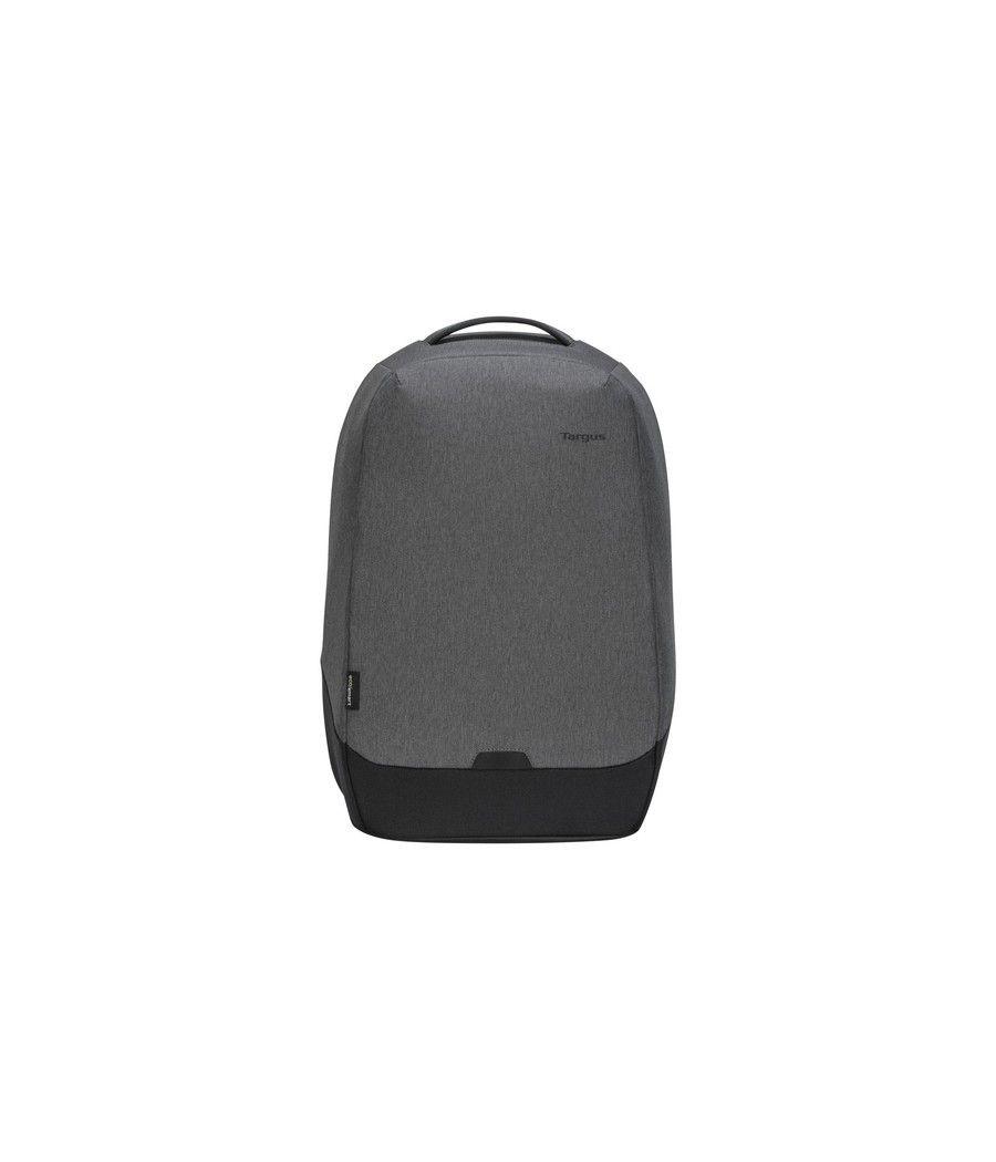 Cypress eco security backpack 15.6 - Imagen 3