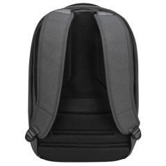 Cypress eco security backpack 15.6 - Imagen 4