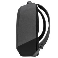 Cypress eco security backpack 15.6 - Imagen 8