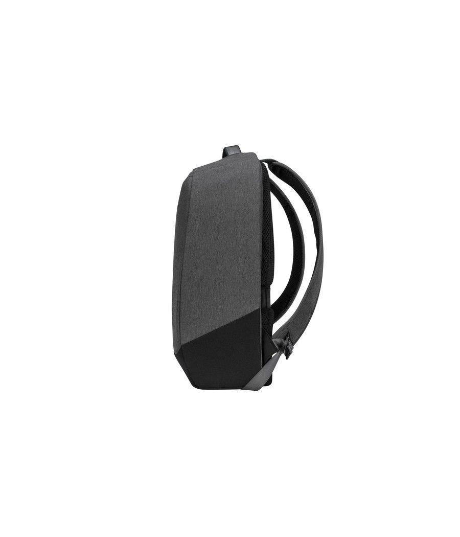 Cypress eco security backpack 15.6 - Imagen 8