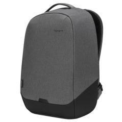 Cypress eco security backpack 15.6 - Imagen 9