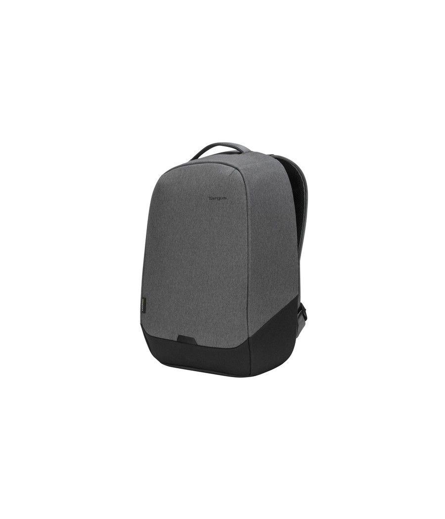 Cypress eco security backpack 15.6 - Imagen 9