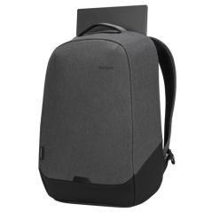 Cypress eco security backpack 15.6 - Imagen 10