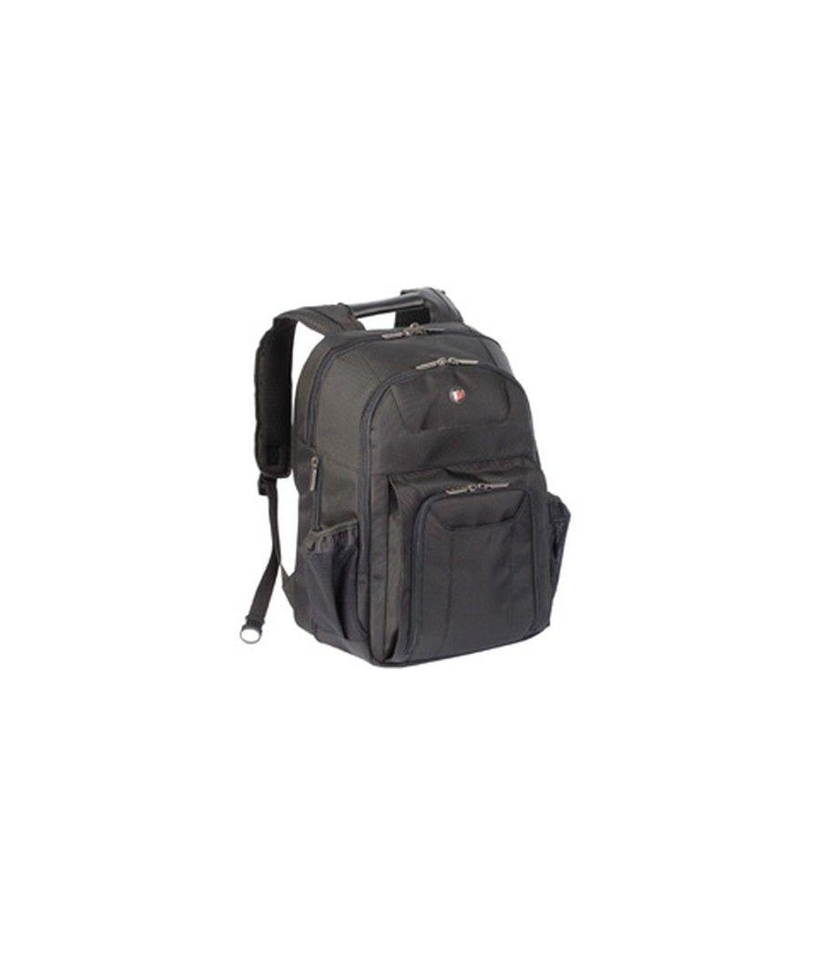 Corporate traveller backpack - Imagen 1
