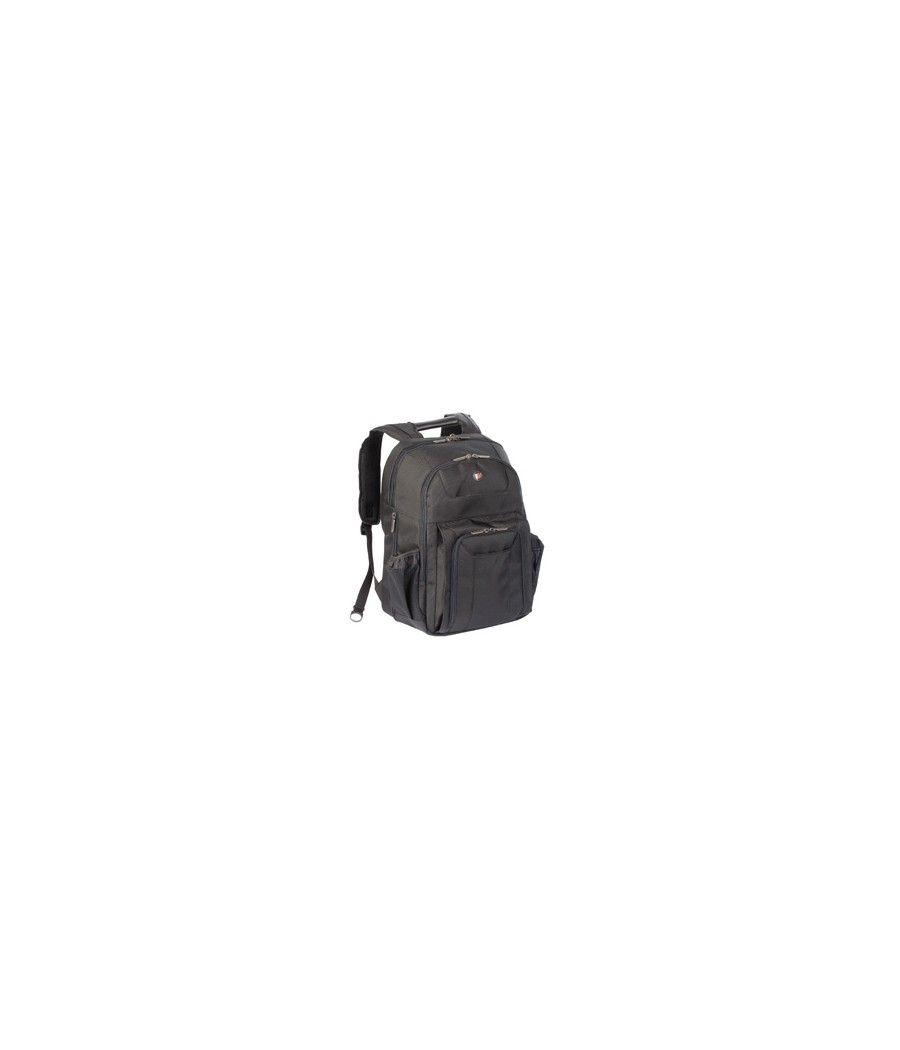 Corporate traveller backpack - Imagen 2