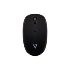 BLUETOOTH SILENT 4-BUTTON MOUSE - Imagen 1