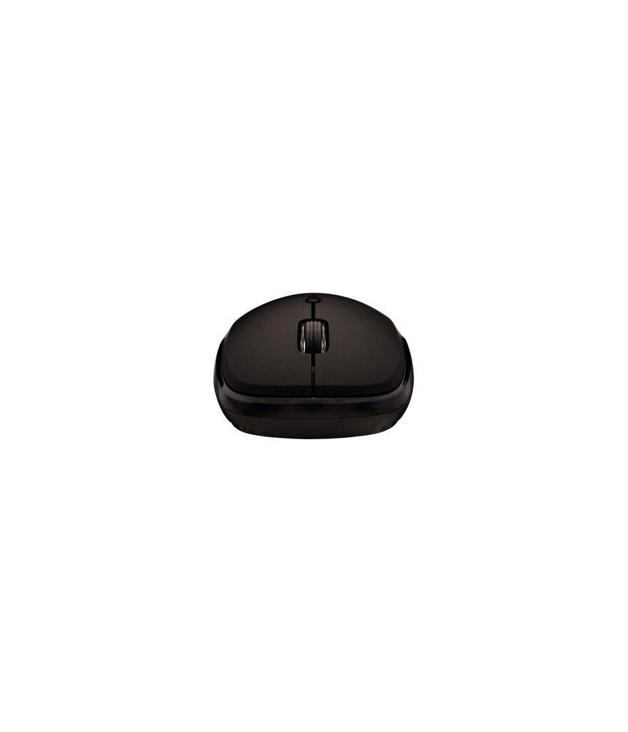 BLUETOOTH SILENT 4-BUTTON MOUSE - Imagen 2