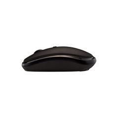 BLUETOOTH SILENT 4-BUTTON MOUSE - Imagen 3