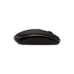 BLUETOOTH SILENT 4-BUTTON MOUSE - Imagen 4