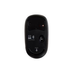 BLUETOOTH SILENT 4-BUTTON MOUSE - Imagen 5