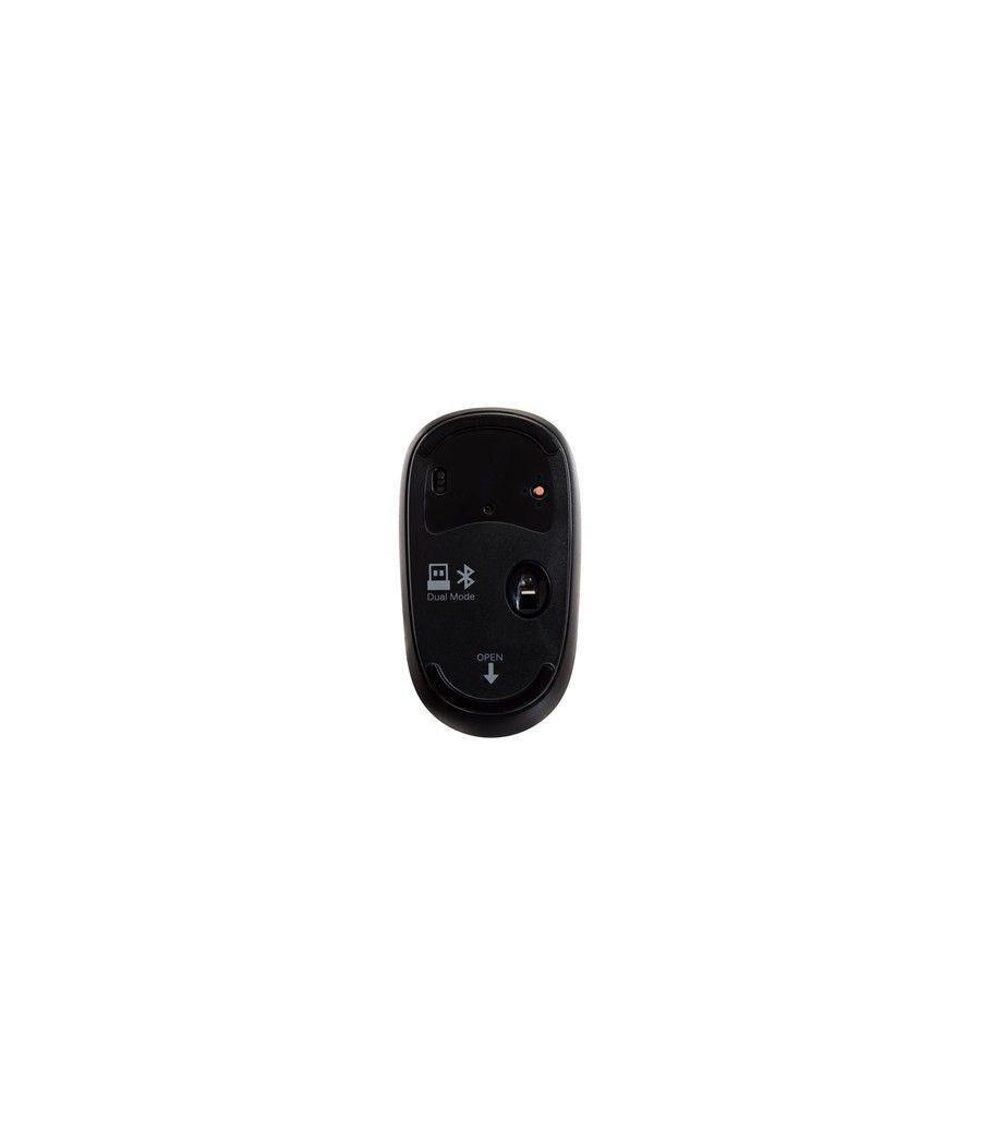 BLUETOOTH SILENT 4-BUTTON MOUSE - Imagen 5