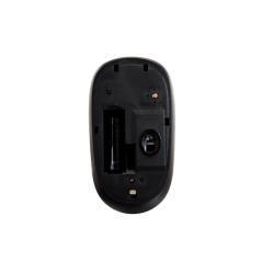 BLUETOOTH SILENT 4-BUTTON MOUSE - Imagen 6