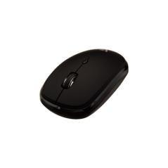 BLUETOOTH SILENT 4-BUTTON MOUSE - Imagen 7