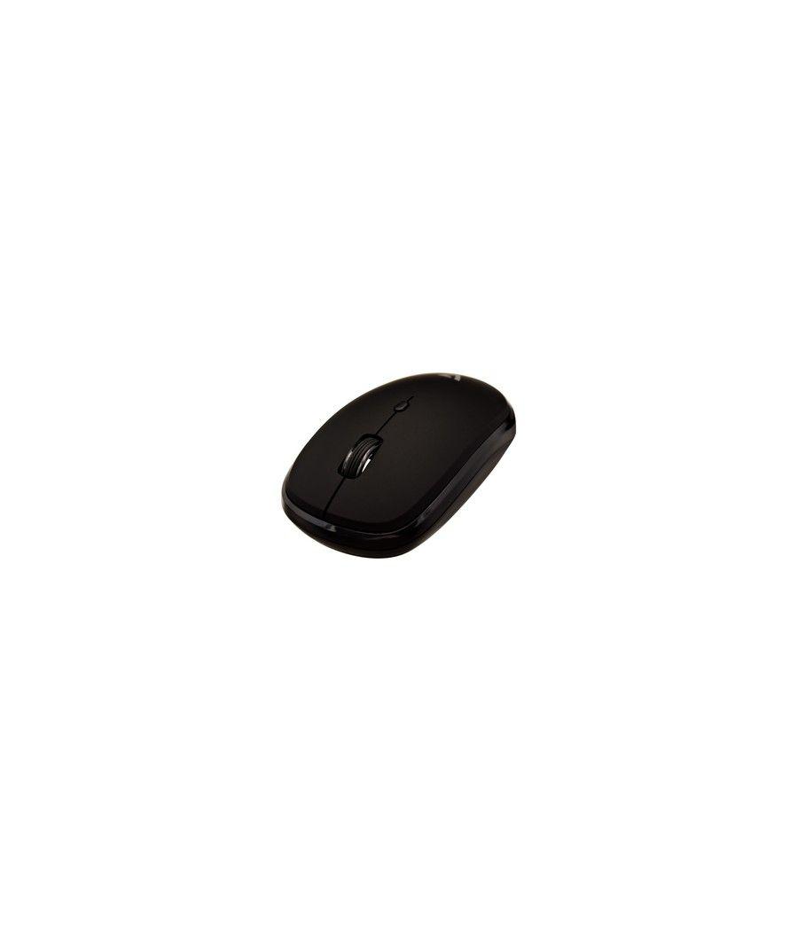 BLUETOOTH SILENT 4-BUTTON MOUSE - Imagen 7