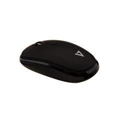 BLUETOOTH SILENT 4-BUTTON MOUSE - Imagen 8