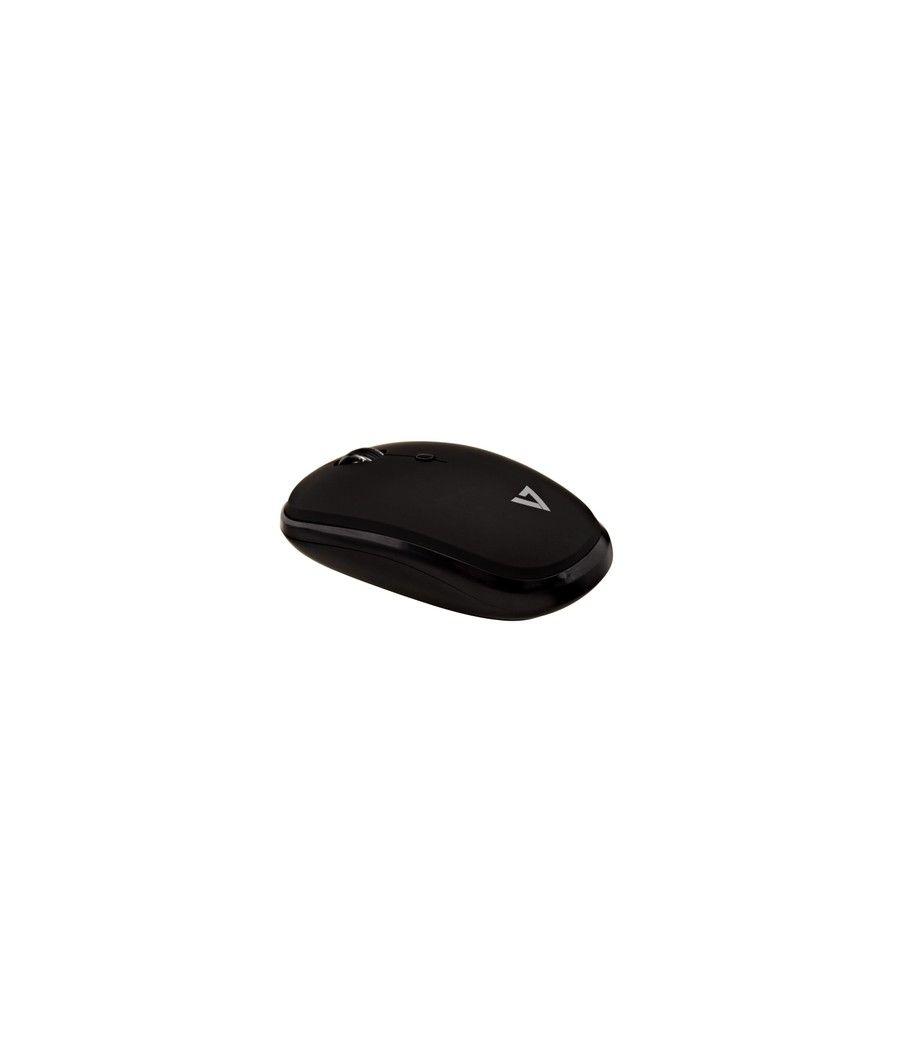 BLUETOOTH SILENT 4-BUTTON MOUSE - Imagen 8