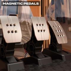 T-3pm pedals - Imagen 3