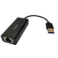 Approx! USB 3.0 Ethernet Gigabit Adapter V2 - Imagen 1