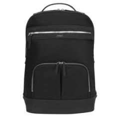 15  newport backpack - Imagen 1