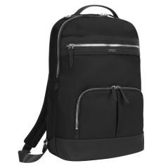 15  newport backpack - Imagen 2