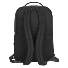 15  newport backpack - Imagen 3