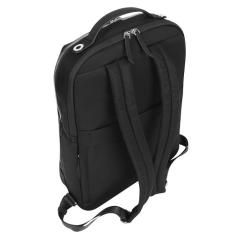 15  newport backpack - Imagen 4
