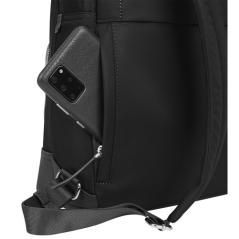 15  newport backpack - Imagen 7