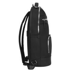 15  newport backpack - Imagen 8