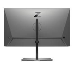 Z27k g3 4k usb-c display - Imagen 4