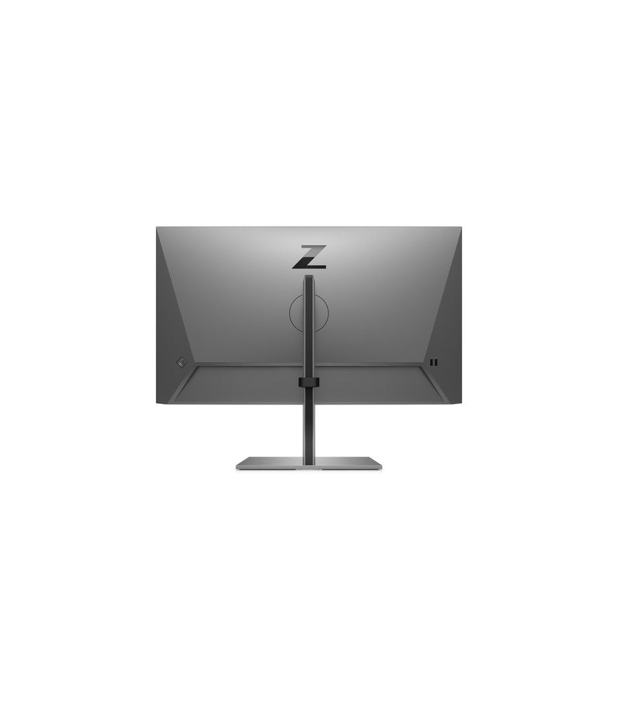 Z27k g3 4k usb-c display - Imagen 4