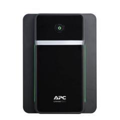Apc back-ups 1600va  230v  avr  iec - Imagen 5