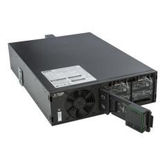 Imc smart ups rt 5000va rack - Imagen 5