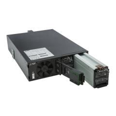 Imc smart ups rt 5000va rack - Imagen 9