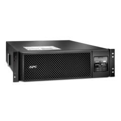 Imc smart ups rt 5000va rack - Imagen 15