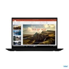 THINKPAD X1 EXTREME G4 T 16IN - Imagen 1