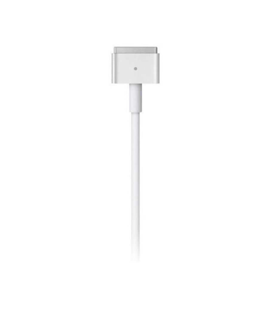 Adaptador de corriente apple magsafe 2/ 85w/ para macbook pro retina - Imagen 3