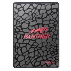 Disco ssd apacer as350 panther 256gb/ sata iii - Imagen 1