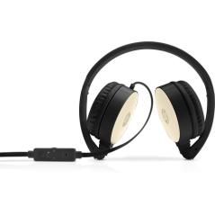 Hp stereo headset h2800