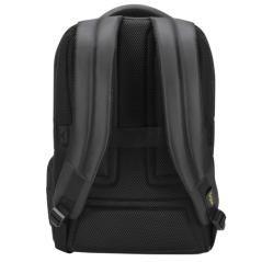 Mochila citygear 14 backpack black - Imagen 2