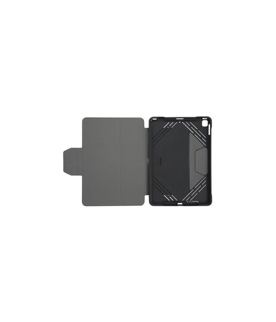 Pro-tek case for ipad 10.2 black - Imagen 8