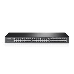 Switch tp-link tl-sg1048 - Imagen 1